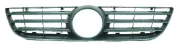 Kühlergitter MTR 30076664