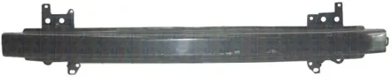 Träger, Stoßfänger vorne MTR 30076667 Bild Träger, Stoßfänger vorne MTR 30076667