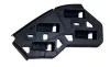Halter, Sto&szlig;f&auml;nger au&szlig;en MTR 30076668