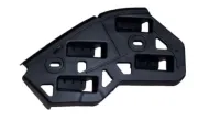 Halter, Stoßfänger außen MTR 30076668
