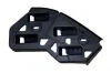 Halter, Sto&szlig;f&auml;nger au&szlig;en MTR 30076669