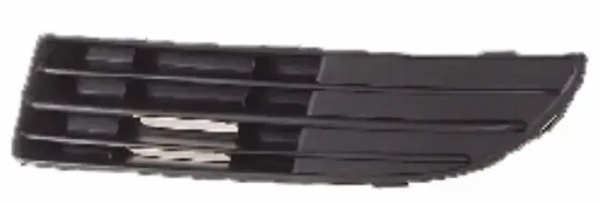 Lüftungsgitter, Stoßfänger vorne links MTR 30076676 Bild Lüftungsgitter, Stoßfänger vorne links MTR 30076676