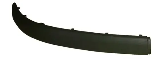 Zier-/Schutzleiste, Stoßfänger vorne rechts MTR 30076878 Bild Zier-/Schutzleiste, Stoßfänger vorne rechts MTR 30076878