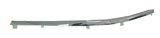 Zier-/Schutzleiste, Stoßfänger vorne links MTR 30076933 Bild Zier-/Schutzleiste, Stoßfänger vorne links MTR 30076933
