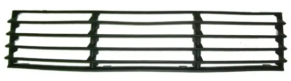 Lüftungsgitter, Stoßfänger vorne MTR 30076946