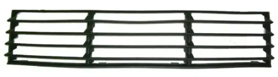 Lüftungsgitter, Stoßfänger vorne MTR 30076946 Bild Lüftungsgitter, Stoßfänger vorne MTR 30076946