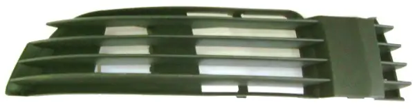 Lüftungsgitter, Stoßfänger vorne links MTR 30076947