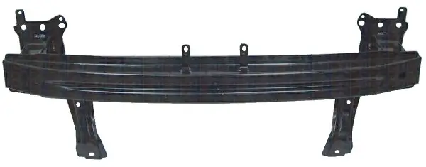 Träger, Stoßfänger vorne MTR 30076997