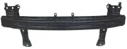 Träger, Stoßfänger vorne MTR 30076997