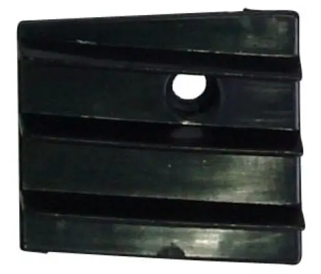 Klappe, Abschlepphaken vorne links MTR 30077394