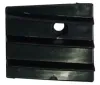 Klappe, Abschlepphaken vorne links MTR 30077394