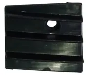 Klappe, Abschlepphaken vorne links MTR 30077394