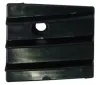 Klappe, Abschlepphaken Mitte MTR 30077395