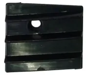 Klappe, Abschlepphaken Mitte MTR 30077395