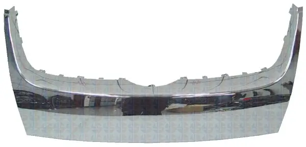 Zier-/Schutzleiste, Kühlergitter MTR 30077661