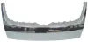Zier-/Schutzleiste, K&uuml;hlergitter MTR 30077661