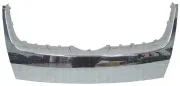 Zier-/Schutzleiste, Kühlergitter MTR 30077661