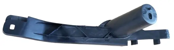 Halter, Stoßfänger vorne links MTR 30077665