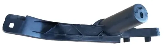 Halter, Stoßfänger vorne links MTR 30077665 Bild Halter, Stoßfänger vorne links MTR 30077665
