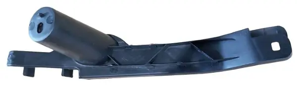 Halter, Stoßfänger vorne rechts MTR 30077666