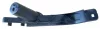 Halter, Sto&szlig;f&auml;nger vorne rechts MTR 30077666
