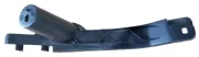Halter, Stoßfänger vorne rechts MTR 30077666