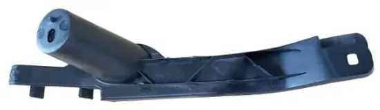 Halter, Stoßfänger vorne rechts MTR 30077666 Bild Halter, Stoßfänger vorne rechts MTR 30077666