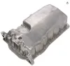 &Ouml;lwanne MTR 30077690