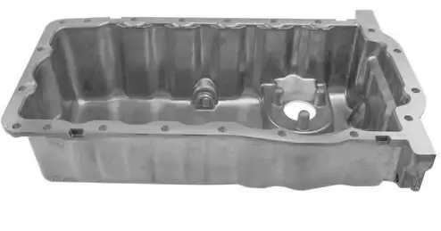 Ölwanne MTR 30077691