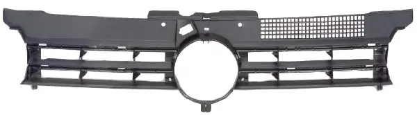 Kühlergitter MTR 30077718