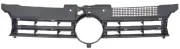 Kühlergitter MTR 30077718