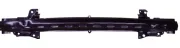 Träger, Stoßfänger vorne MTR 30077726