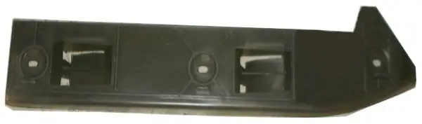 Halter, Stoßfänger vorne links MTR 30077820