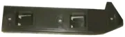 Halter, Stoßfänger vorne links MTR 30077820