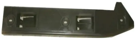 Halter, Stoßfänger vorne links MTR 30077820 Bild Halter, Stoßfänger vorne links MTR 30077820