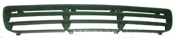 Lüftungsgitter, Stoßfänger vorne MTR 30077825