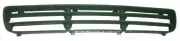 Lüftungsgitter, Stoßfänger vorne MTR 30077825