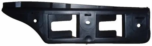 Halter, Stoßfänger vorne links MTR 30077858