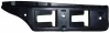Halter, Sto&szlig;f&auml;nger vorne links MTR 30077858
