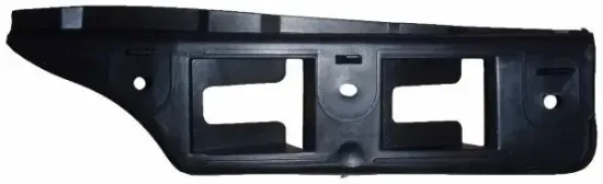 Halter, Stoßfänger vorne links MTR 30077858 Bild Halter, Stoßfänger vorne links MTR 30077858