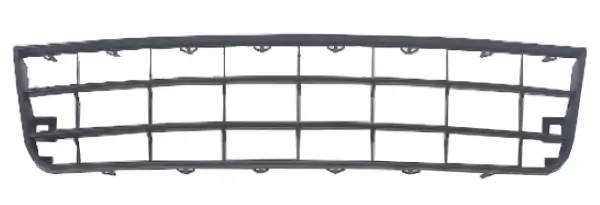 Lüftungsgitter, Stoßfänger vorne MTR 30077873