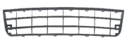 Lüftungsgitter, Stoßfänger vorne MTR 30077873