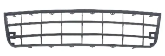 Lüftungsgitter, Stoßfänger vorne MTR 30077873 Bild Lüftungsgitter, Stoßfänger vorne MTR 30077873