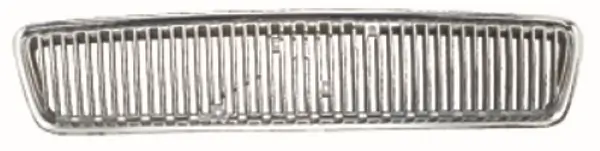Kühlergitter MTR 30078265