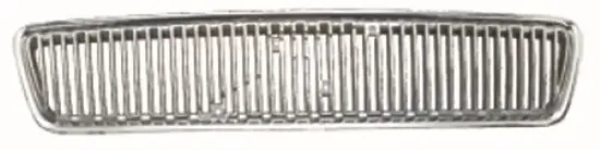 Kühlergitter MTR 30078265 Bild Kühlergitter MTR 30078265