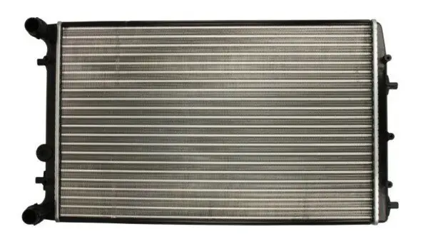 Kühler, Motorkühlung MTR 30078607