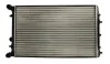 Kühler, Motorkühlung MTR 30078607