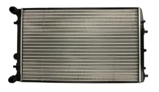 Kühler, Motorkühlung MTR 30078607 Bild Kühler, Motorkühlung MTR 30078607
