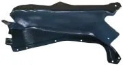 Motorraumdämmung vorne rechts unten MTR 30078707