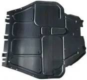 Motorraumdämmung unten MTR 30078708